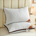 Custom microifer polyester Fiber Pillows